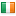 connect-ecoles.tel server is located in Ireland